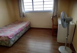 Blk 854 Woodlands Street 83 (Woodlands), HDB 4 Rooms #574447691